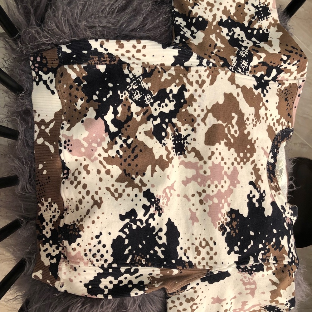 Rag&Bone sweatshirt